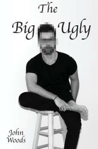 Cover of The Big Ugly