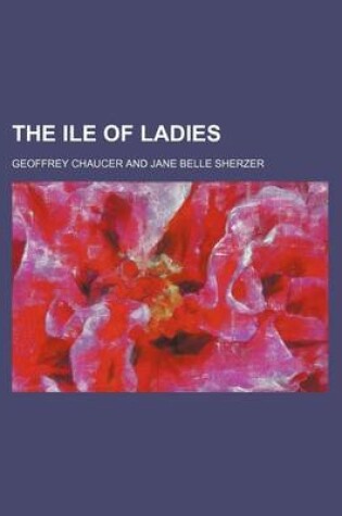 Cover of The Ile of Ladies