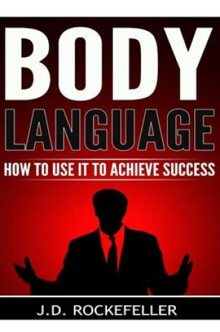 Cover of Body Language