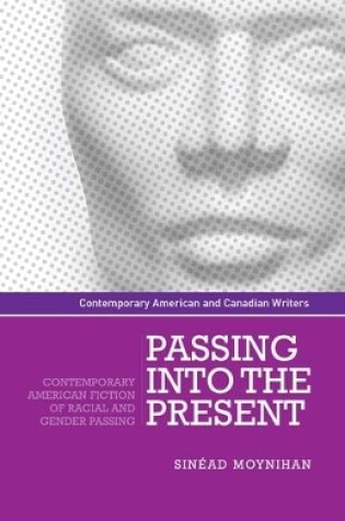 Cover of Passing into the Present