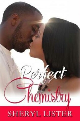 Cover of Perfect Chemistry