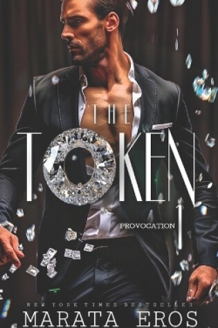 Cover of The Token 1