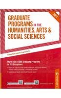 Cover of Graduate and Professional Programs 2011 (6-Volume Set)