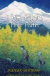 Book cover for The Path