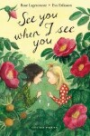 Book cover for See You When I See You