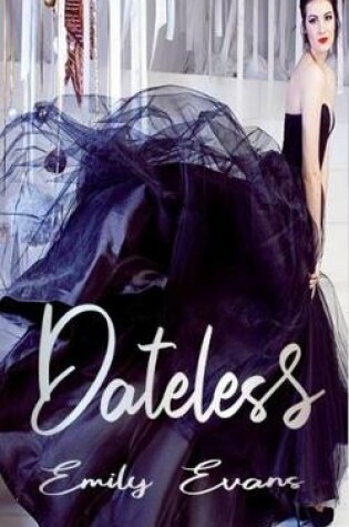 Cover of Dateless