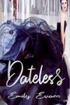 Book cover for Dateless