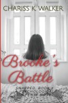 Book cover for Brooke's Battle