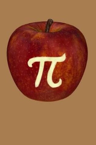 Cover of Apple Pi