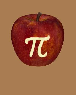 Book cover for Apple Pi