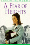Book cover for A Fear of Heights