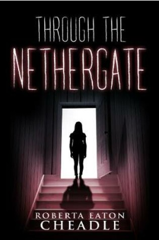 Cover of Through the Nethergate