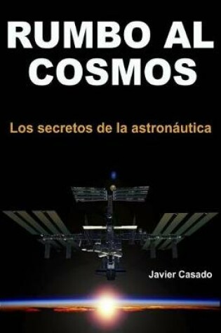 Cover of Rumbo al Cosmos