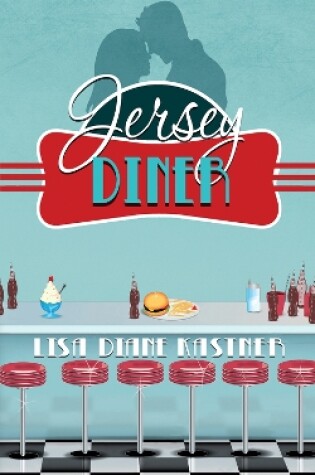 Cover of Jersey Diner