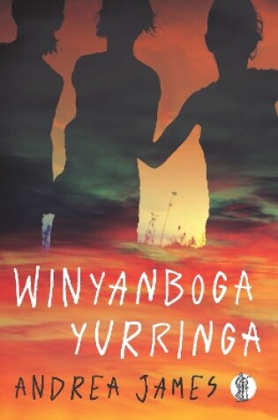 Cover of Winyanboga Yurringa