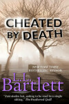 Book cover for Cheated by Death