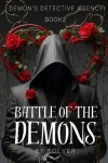 Book cover for Battle of the DemonsBook (Book 2 of 7