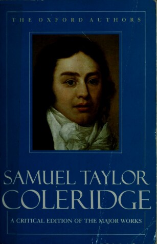 Book cover for Selected Works