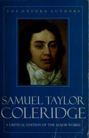 Cover of Selected Works