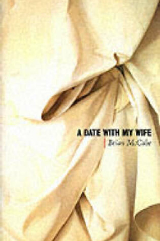 Cover of A Date with My Wife