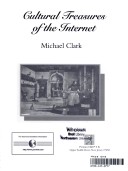 Book cover for Cultural Treasures of the Internet