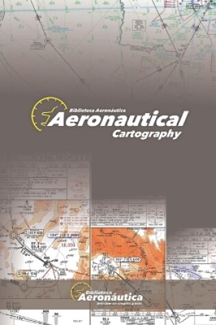 Cover of Aeronautical Cartography