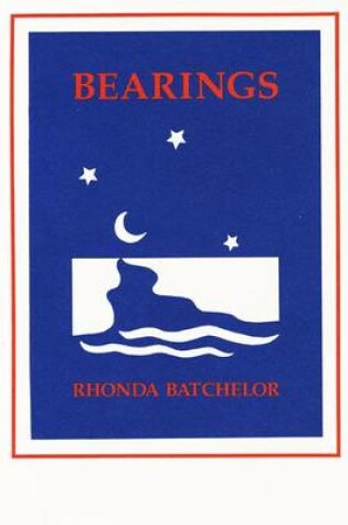 Cover of Bearings