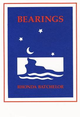 Book cover for Bearings