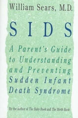 Cover of Sids