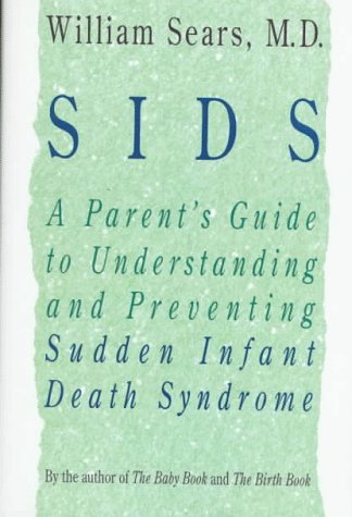 Book cover for Sids