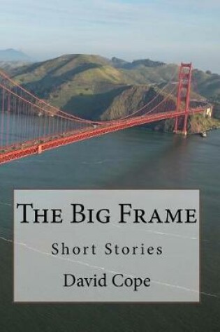 Cover of The Big Frame