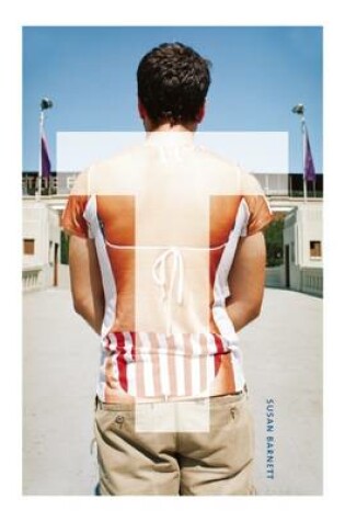 Cover of T: A Typology Of T-shirts