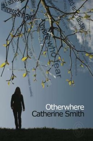 Cover of Otherwhere