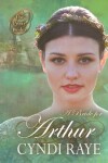 Book cover for A Bride for Arthur