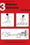 Book cover for Balance Activities