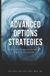 Book cover for Advanced Options Strategies