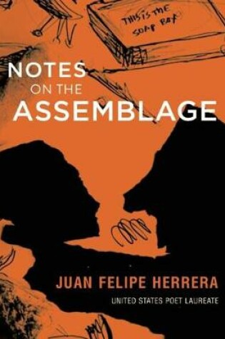 Cover of Notes on the Assemblage