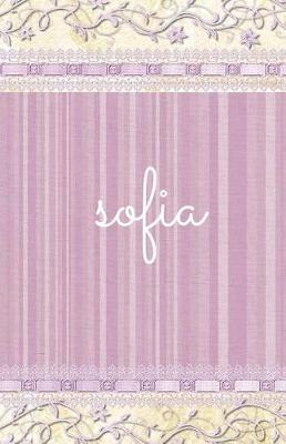 Cover of Sofia