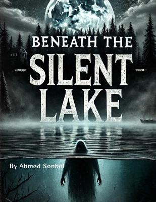 Book cover for Beneath The Silent Lake