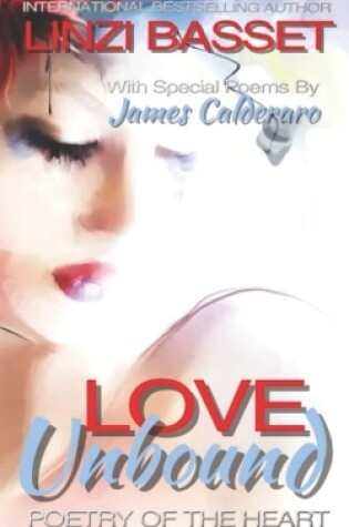 Cover of Love Unbound