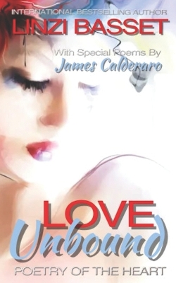 Book cover for Love Unbound