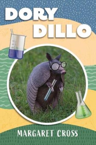 Cover of Dory Dillo