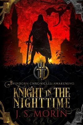 Cover of Knight in the Nighttime