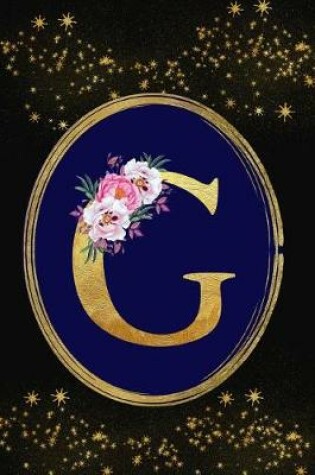 Cover of G