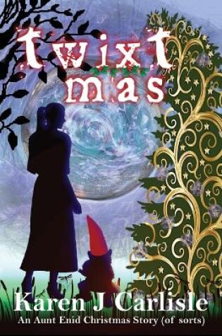 Cover of Twixtmas