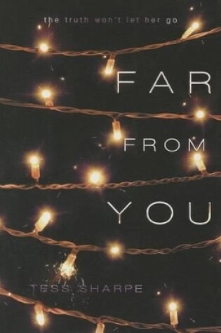 Cover of Far from You