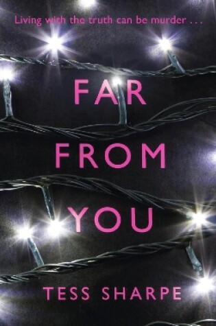 Cover of Far From You