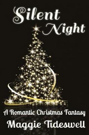 Cover of Silent Night