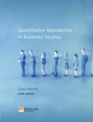 Book cover for Online Course Pack: Operations Management /Quantative Approaches in Buisness Studies/Companion Website with gradetracker student access card: Operations management 5e