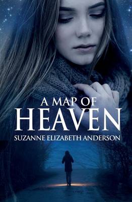 Book cover for A Map of Heaven